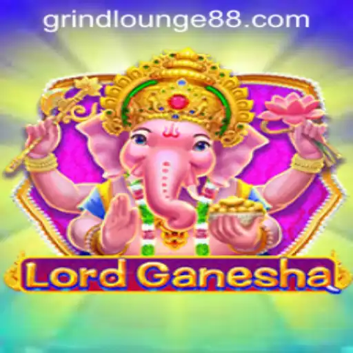 LordGanesha: A Divine Gaming Experience at Grind Lounge Casino