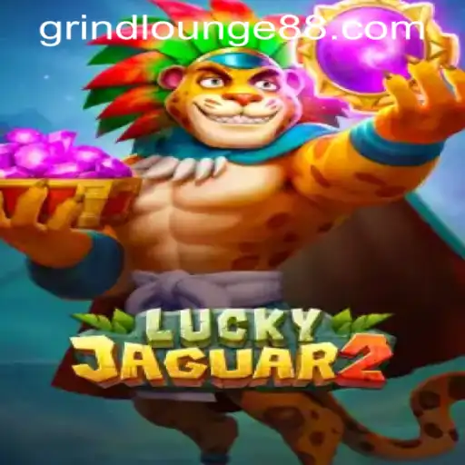 Exploring the Exciting World of Luckyjaguar2 at Grind Lounge Casino
