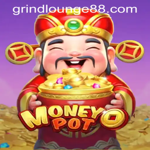 Exploring MoneyPot: A Thrilling Addition to Grind Lounge Casino