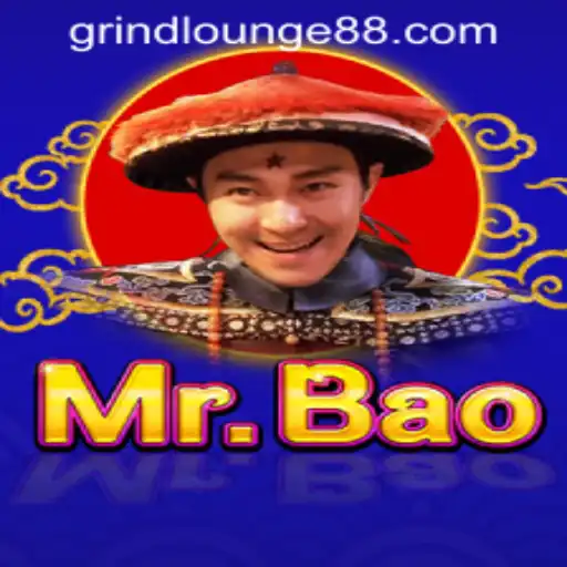 Exploring the Thrills of MrBao at Grind Lounge Casino