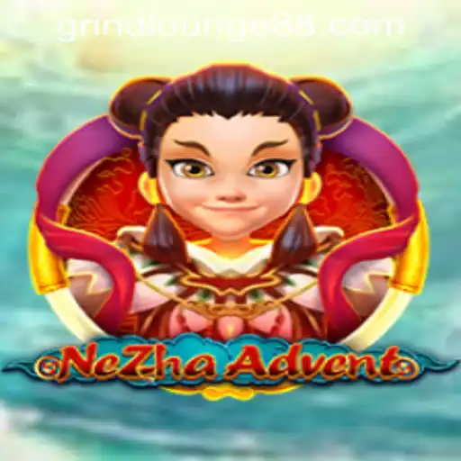Exploring NeZhaAdvent: A New Era in Online Gaming at Grind Lounge Casino