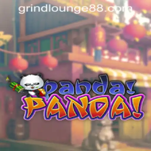 Delve into the Exciting World of PandaPanda at Grind Lounge Casino