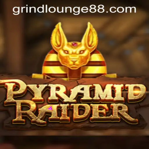 Unraveling the Mysteries of PyramidRaider at Grind Lounge Casino