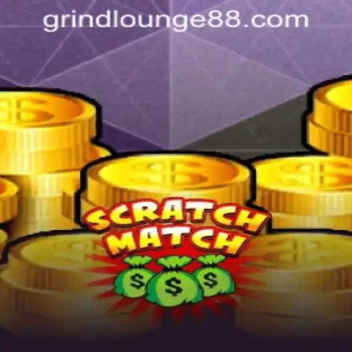 Discovering ScratchMatch at Grind Lounge Casino