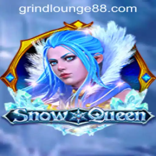 Discover the Magic of SnowQueen at Grind Lounge Casino