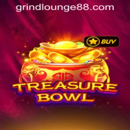 TreasureBowl: A Thrilling Experience at Grind Lounge Casino