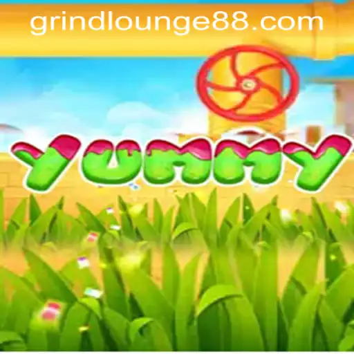 Discover the Exciting Game of Yummy at Grind Lounge Casino