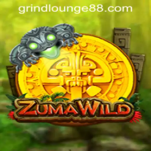 Exploring the Excitement of ZumaWild at Grind Lounge Casino