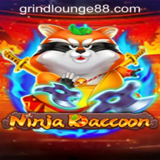Discovering the Excitement of NinjaRaccoon at Grind Lounge Casino