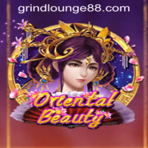 Discover the Allure of OrientalBeauty at Grind Lounge Casino