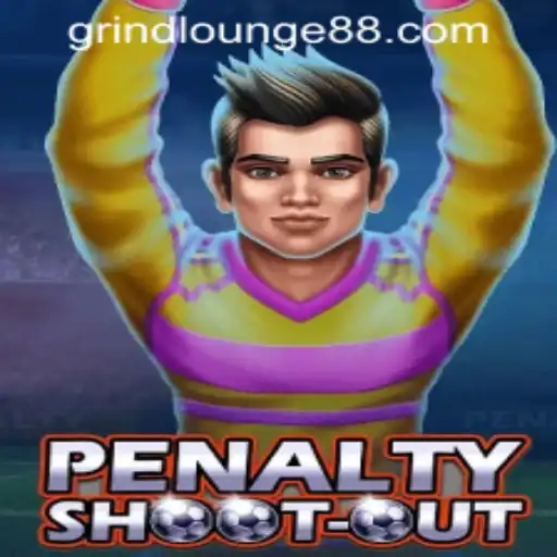 Experience the Thrill of PenaltyShootOut at Grind Lounge Casino