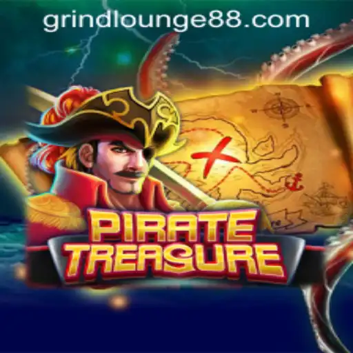 Explore the Exciting World of PirateTreasure at Grind Lounge Casino
