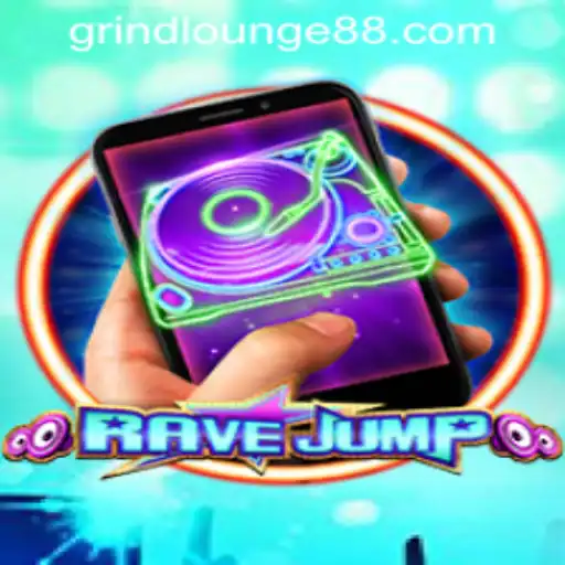 Exploring the Thrilling World of RaveJumpmobile