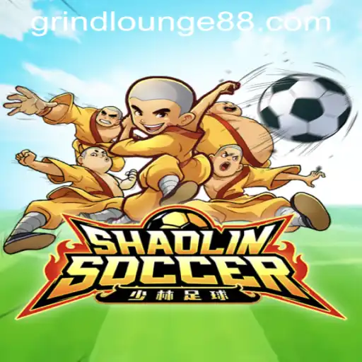 Exploring Shaolin Soccer: A Unique Experience at Grind Lounge Casino