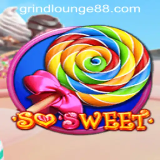 Experience Excitement with SoSweet at Grind Lounge Casino