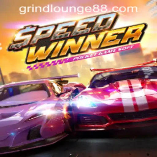 Exploring SpeedWinner at the Grind Lounge Casino