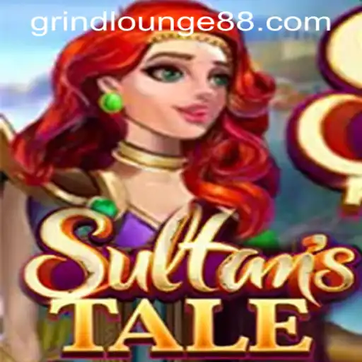 Exploring the Exciting World of Sultanstale at Grind Lounge Casino