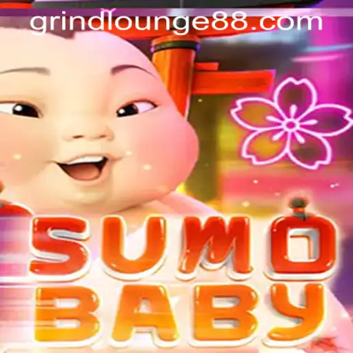 Exciting World of SumoBaby at Grind Lounge Casino: A New Gaming Sensation