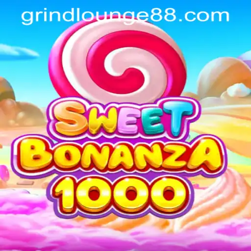 Exploring the Exciting World of SweetBonanza1000 at Grind Lounge Casino