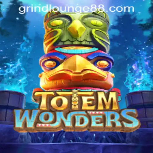 TotemWonders: A Deep Dive into the Fascinating World of Grind Lounge Casino's Latest Sensation