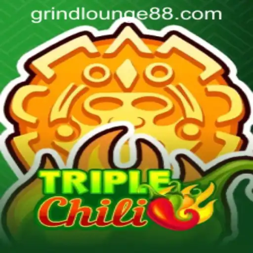 Discover the Excitement of TripleChili at Grind Lounge Casino