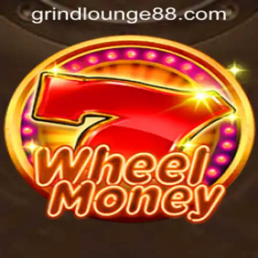 Unveiling the Excitement of WheelMoney at Grind Lounge Casino