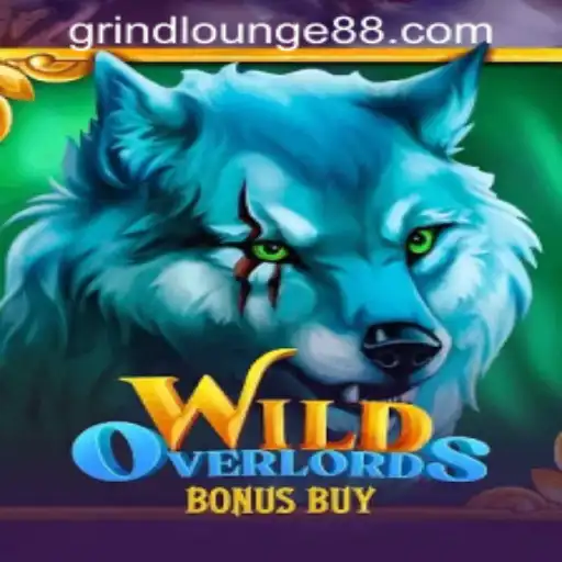 Exploring the Exciting World of WildOverlordsBonusBuy at Grind Lounge Casino