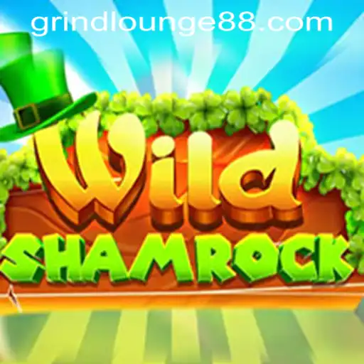 Unveiling the Thrills of WildShamrock at Grind Lounge Casino