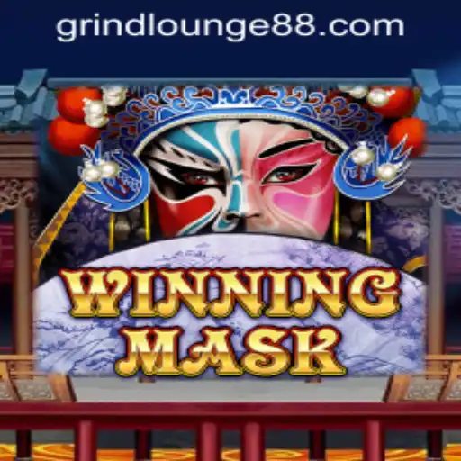 WinningMask: An Immersive Experience at Grind Lounge Casino