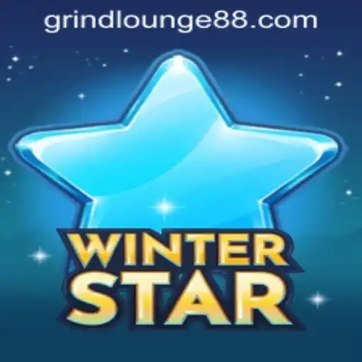 Exploring the Thrills of WinterStar at Grind Lounge Casino