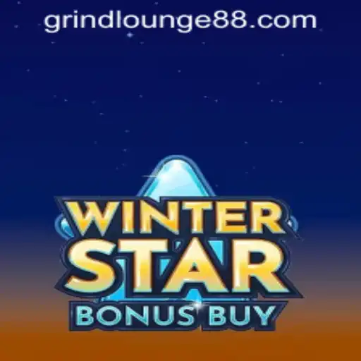 Discovering the Thrills of WinterStarBonusBuy at Grind Lounge Casino
