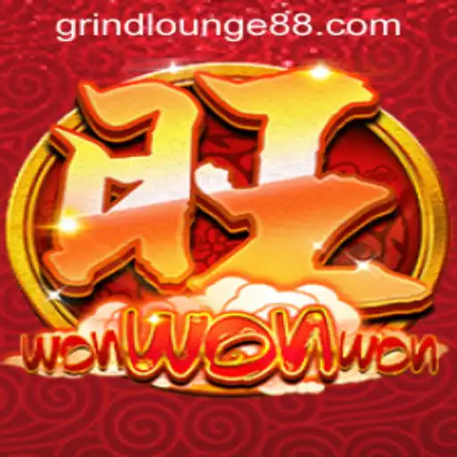 Exploring WonWonWon at Grind Lounge Casino: A Unique Gaming Experience