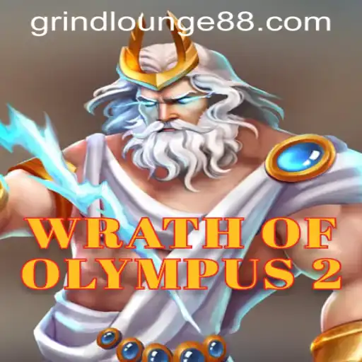 Unleashing Epic Adventures in WrathofOlympus2 at Grind Lounge Casino